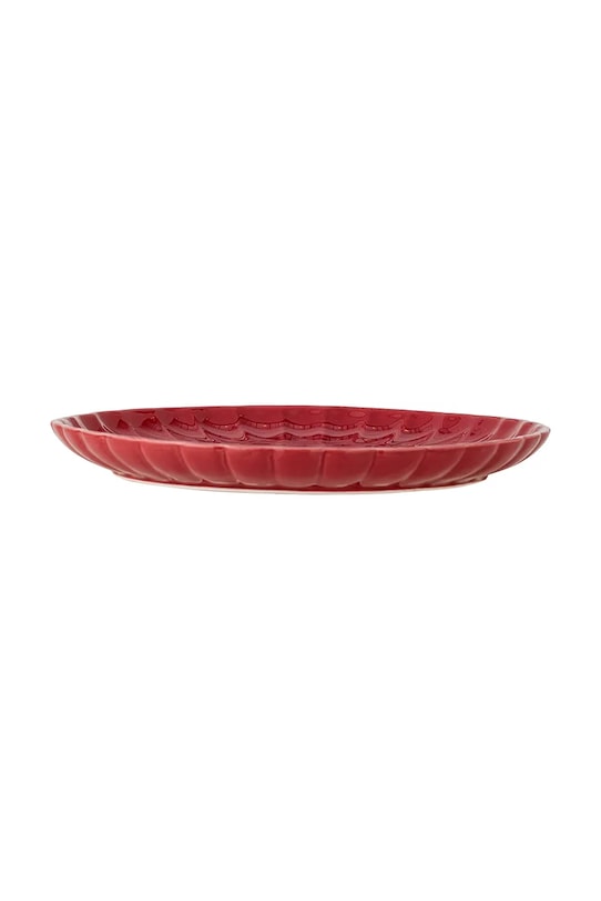 Bloomingville farfurie Latina 82061931 rosu AA00