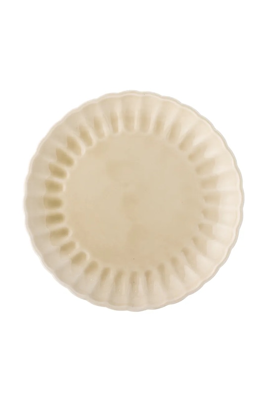 Bloomingville farfurie Latina bej 82061937