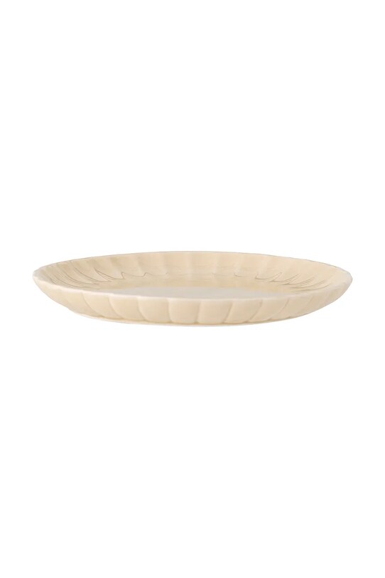 Bloomingville farfurie Latina 82061937 bej AA00