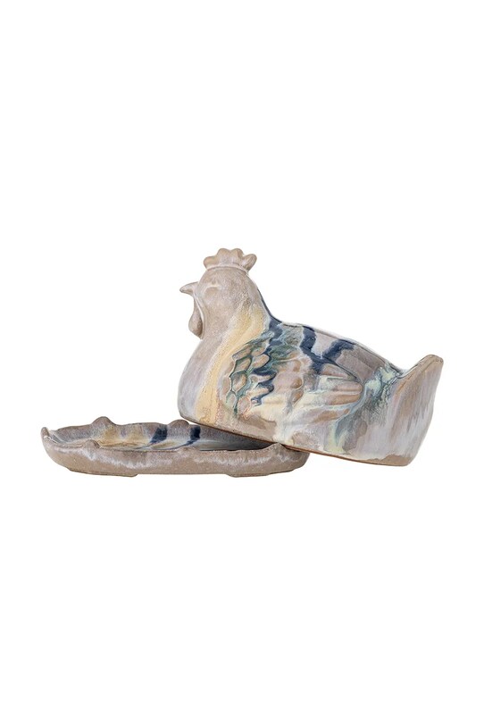 Bloomingville buriera Heni 82061993 multicolore AA00