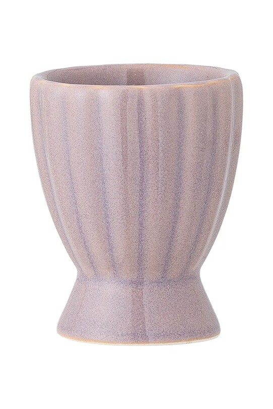 Bloomingville pahar de ou Latina roz 82061924