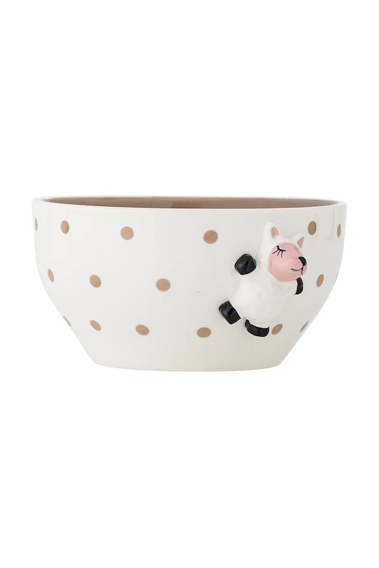 Bloomingville miseczka Dolly multicolor 82061697