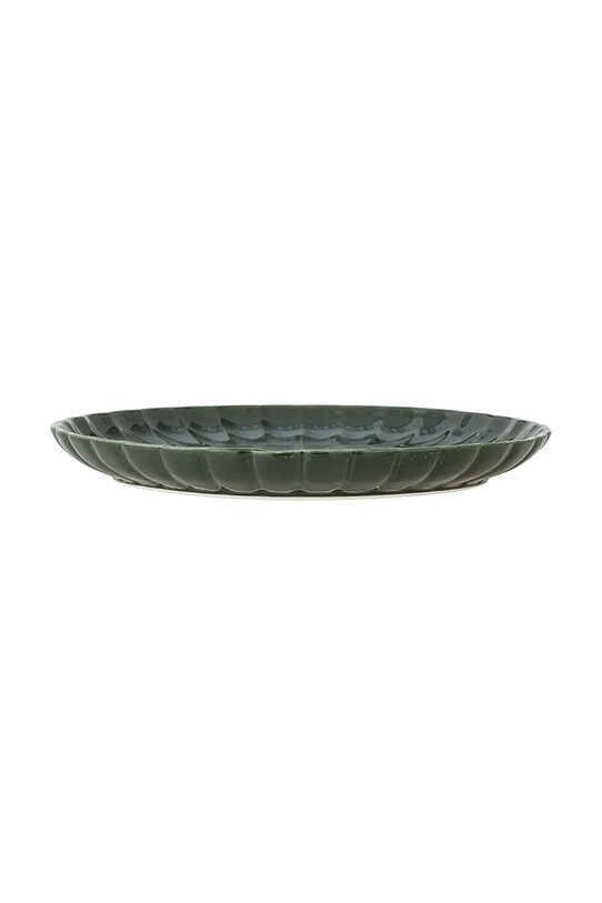 Bloomingville farfurie Latina 82061941 verde AA00