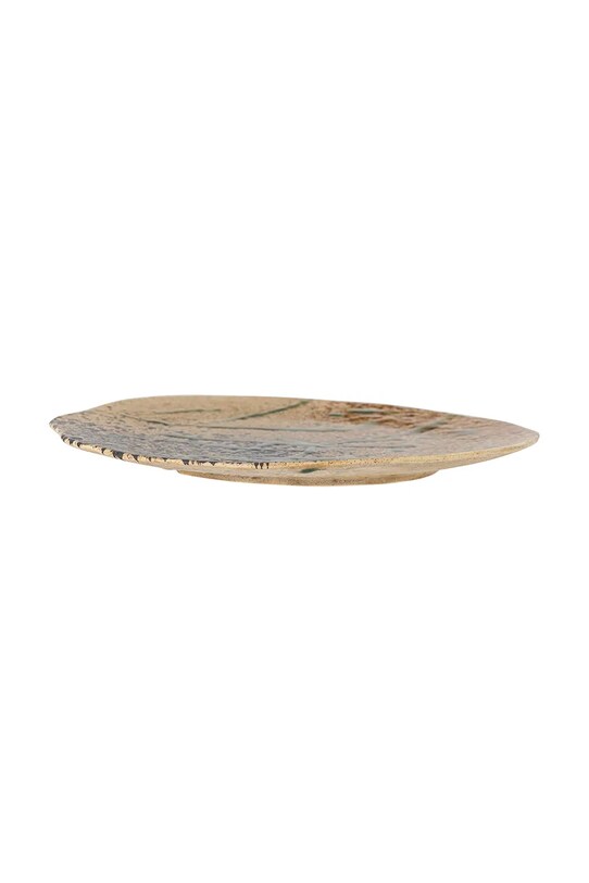 Bloomingville piatto Larken 82061801 multicolore AA00