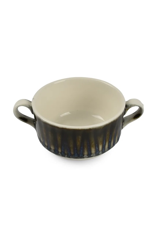Миска BonBistro Vista 280 ml 743205 барвистий AA00