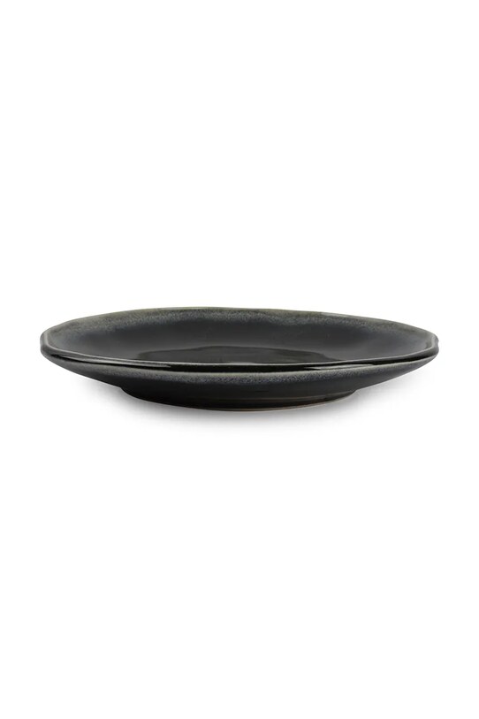 Salt&Pepper farfurie de salată Capri 804194. bleumarin AA00