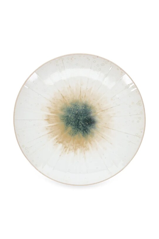 S|P Collection talerz głęboki Eclipse biały 856132