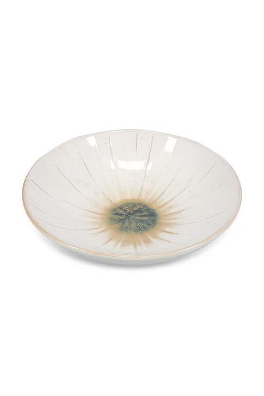 S|P Collection miseczka Eclipse biały 856134