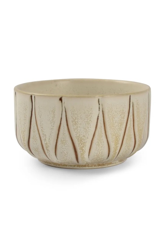 S|P Collection miseczka Orion 260 ml żółty 803836