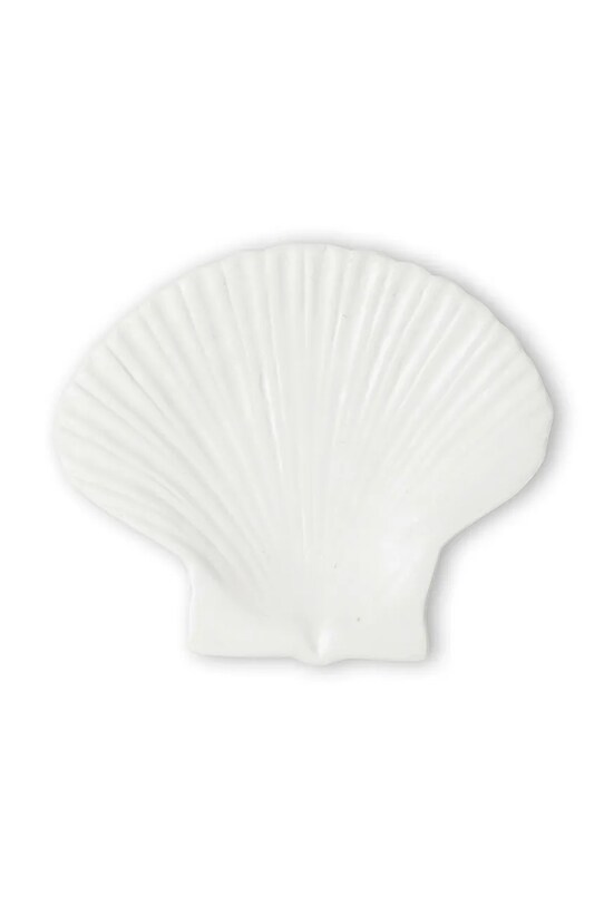 Tanier Byon Shell M biela 5228621502