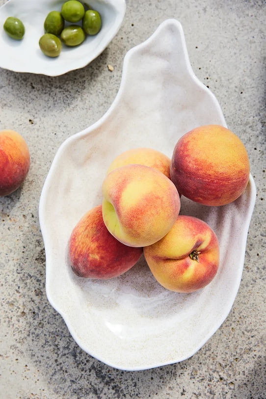 Byon castron Alima 5275001603 alb AA00