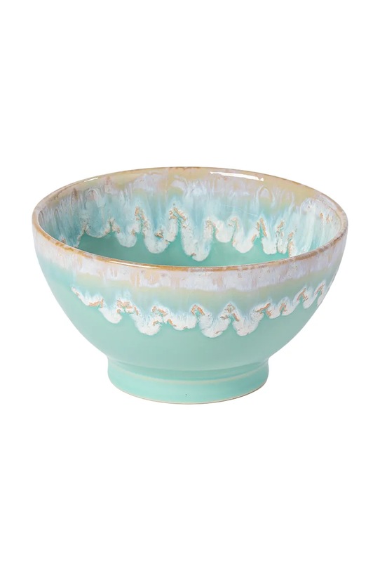 Costa Nova zestaw misek Latte 550 ml 4-pack DSS09.AQU.SET4 multicolor AA00