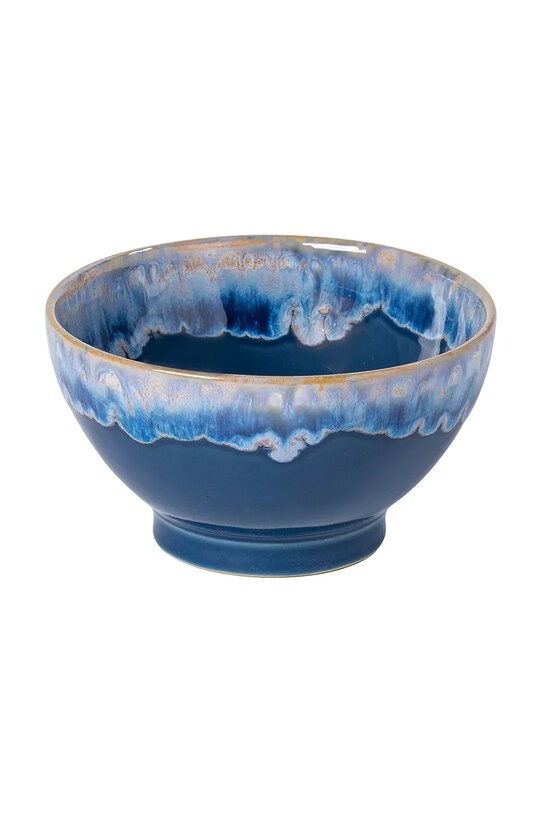 Σετ μπολ Costa Nova Latte 4-pack DSS09.DEN.SET4 πολύχρωμο AA00