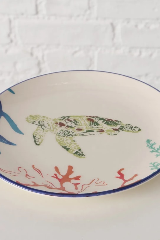 Tanier Boltze Turtle 2057636 viacfarebná AA00