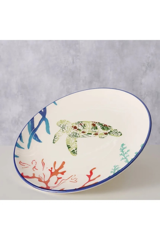 Tanier Boltze Turtle viacfarebná 2057636