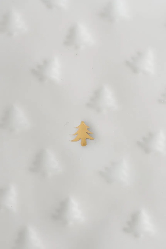 Boltze talerz Pino 20 cm biały 2052795