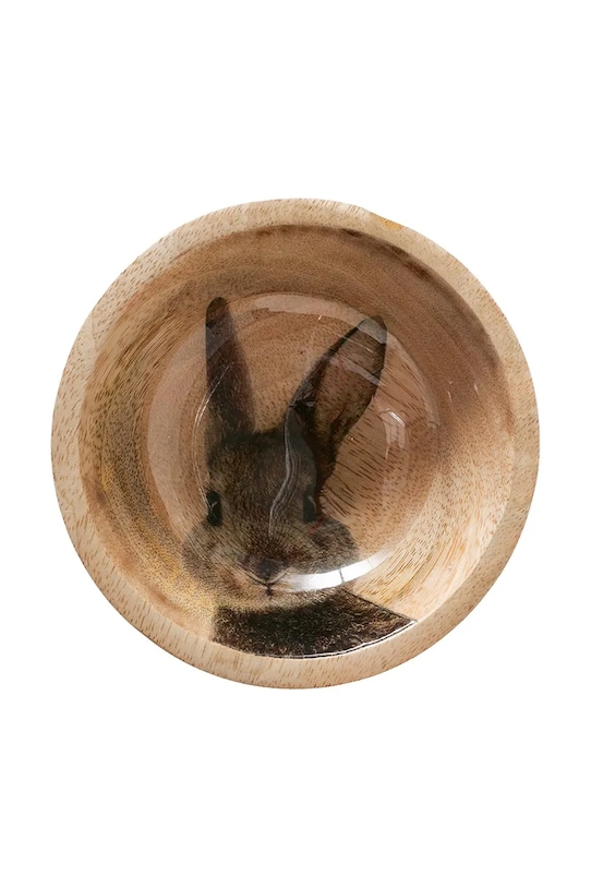 Miska Boltze Loni béžová 2055253