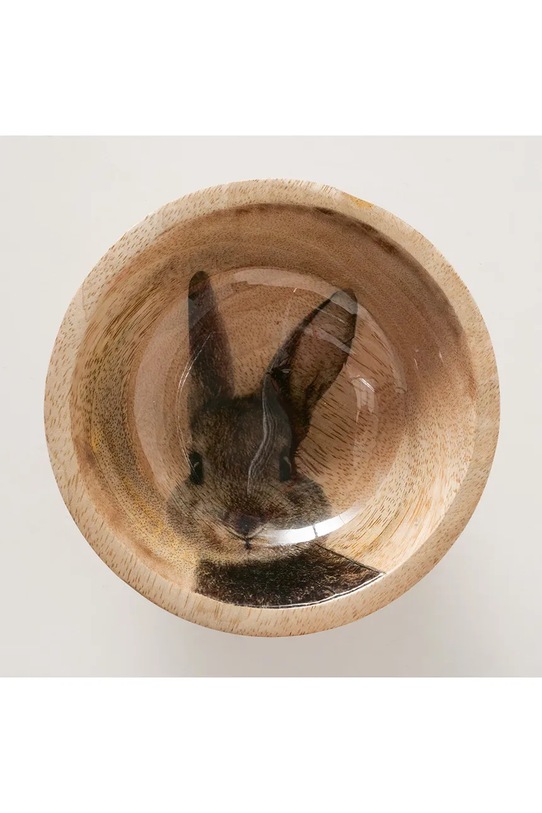 Miska Boltze Loni 2055253 béžová AA00