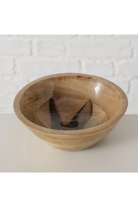 Kuchyň a bar Miska Boltze Loni 2055253 béžová