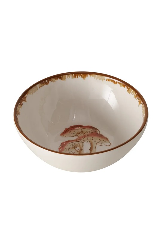 Boltze miska Trinson 0,5 L multicolor 2058506