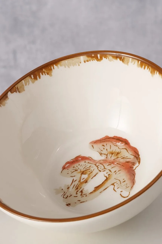 Kuchnia i bar Boltze miska Trinson 0,5 L 2058506 multicolor