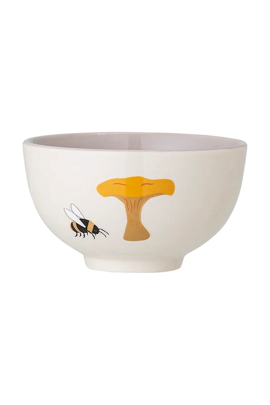 Bloomingville zestaw misek Harvest 320 ml 3-pack 82051081 multicolor AA00