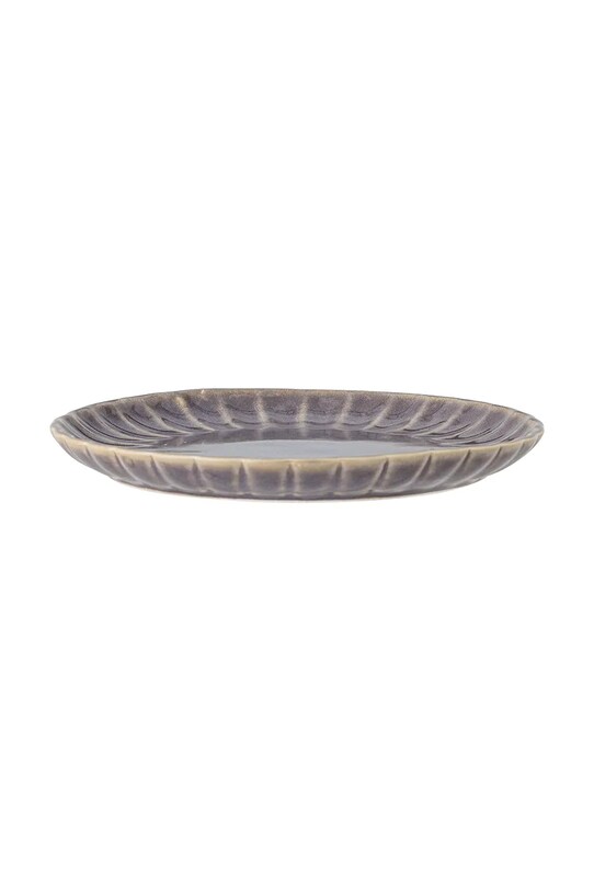 Tanier Bloomingville Latina 82061942 fialová AA00