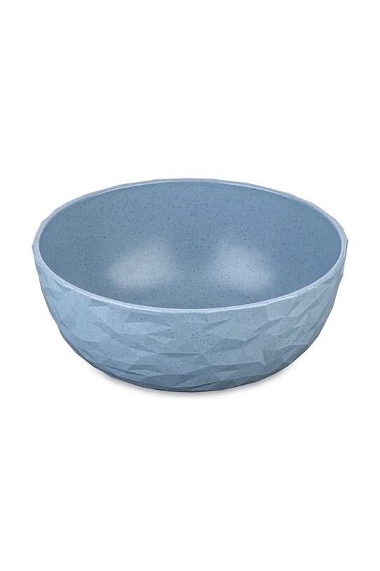 Набір мисок Koziol 700 ml 4-pack 8637716 блакитний AA00
