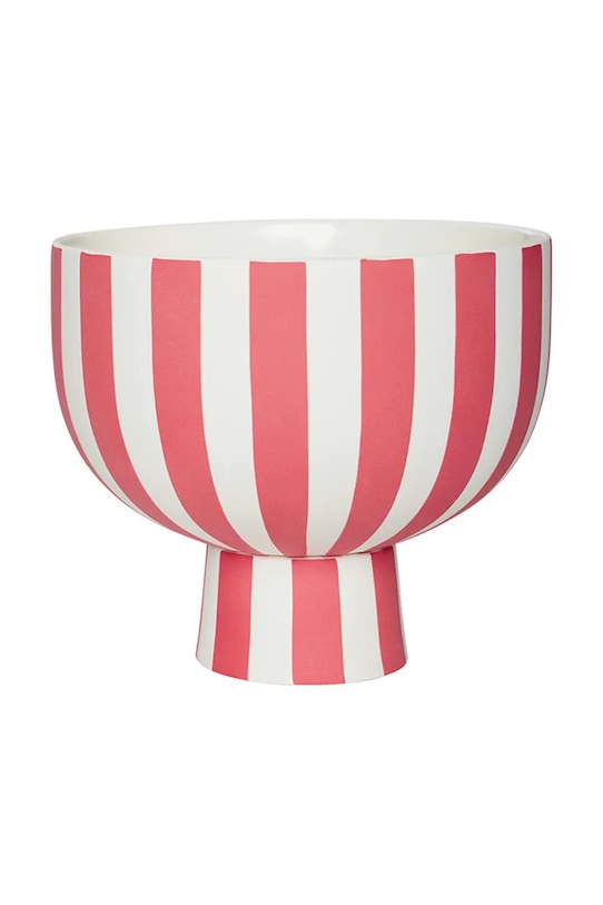 OYOY miska 15 cm różowy L301297