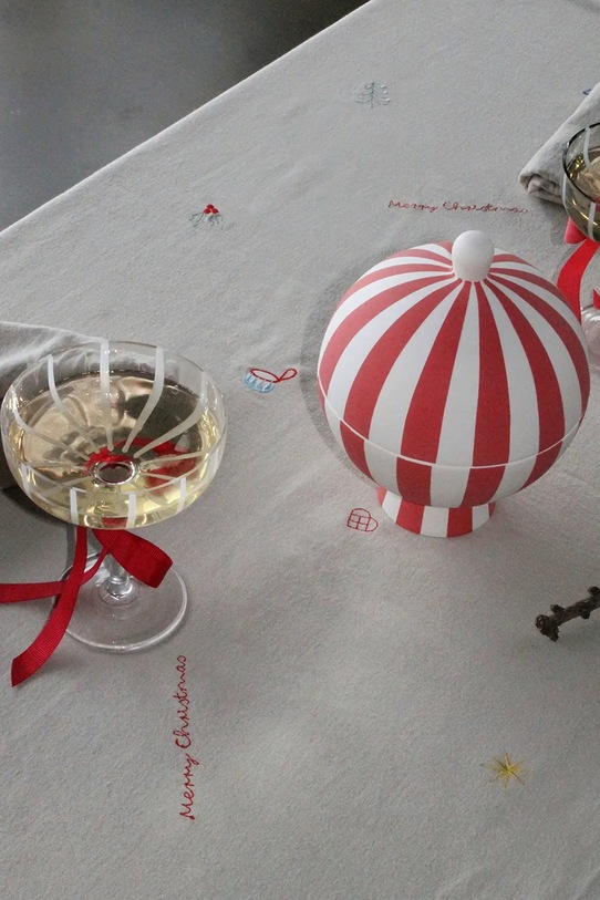 Kuchnia i bar OYOY miska 15 cm L301297 różowy