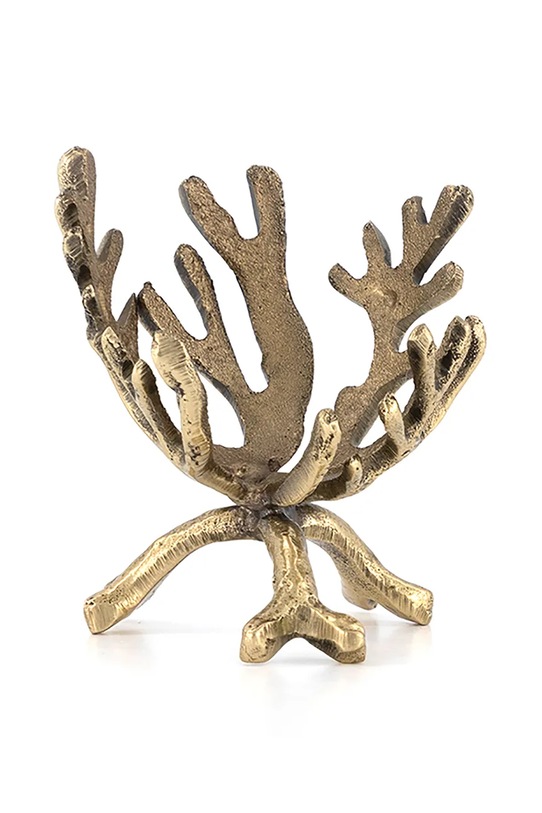 Doing Goods portauovo Marie Coral pacco da 2 1.30.40.018.926.3 giallo AA00