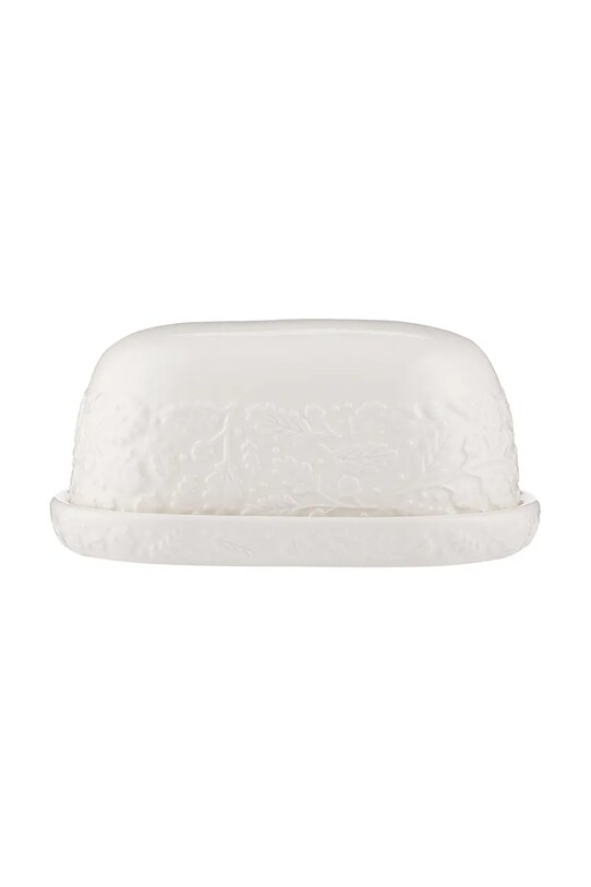 Price & Kensington maselniczka Acorn biały 0059.779
