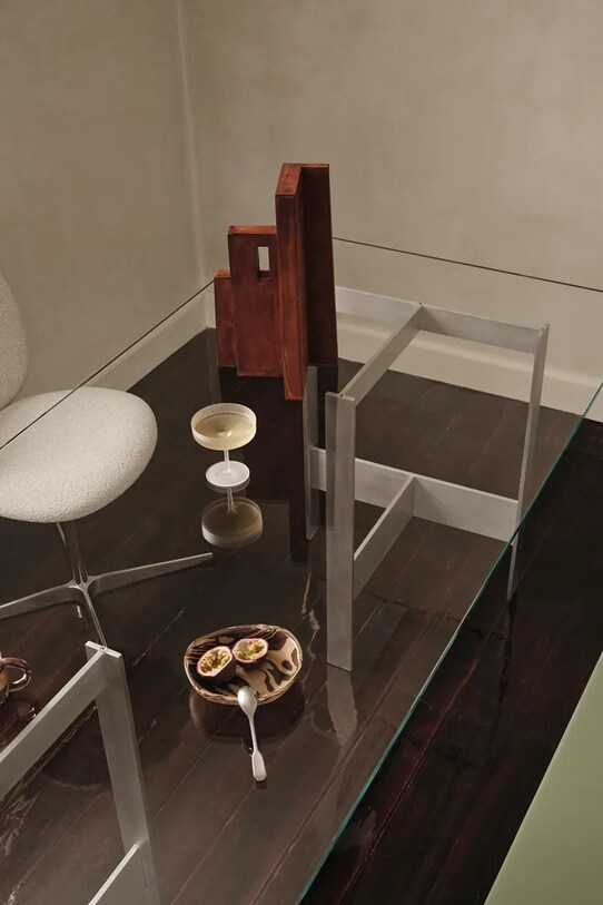 ferm LIVING miseczka Ryu Bowl 1104268263