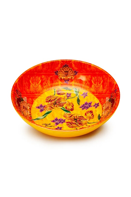 Palais Royal miska 20,5 cm multicolor 1037740