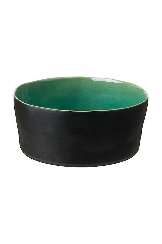 Costa Nova miseczka Riviera 300 ml multicolor LOS241.AZU