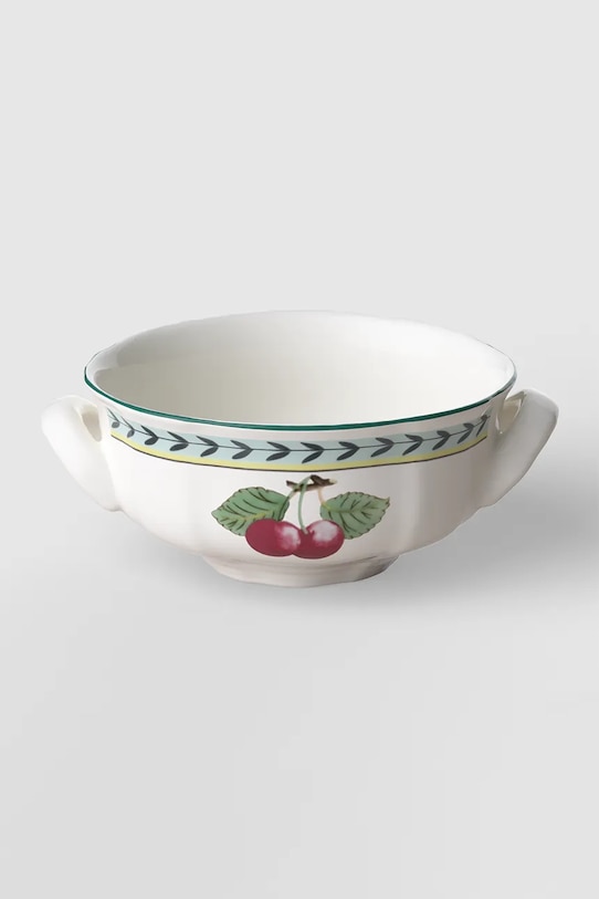 Villeroy & Boch castron French Garden Fleurence 0,35 L multicolor 10.2281.2510