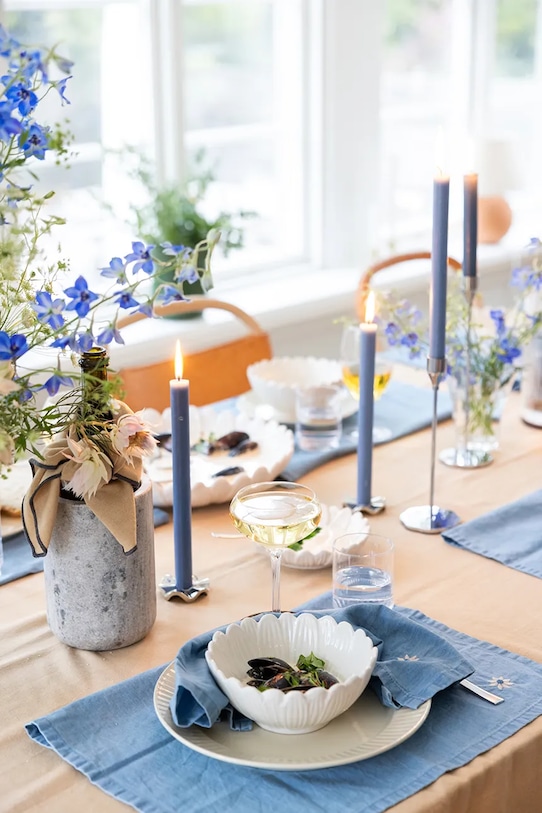 Sagaform miseczka Dagny 16 cm 5018587