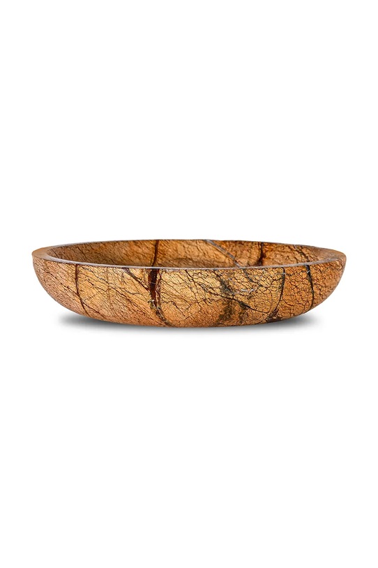 Sagaform misa 28 cm brązowy 5018662