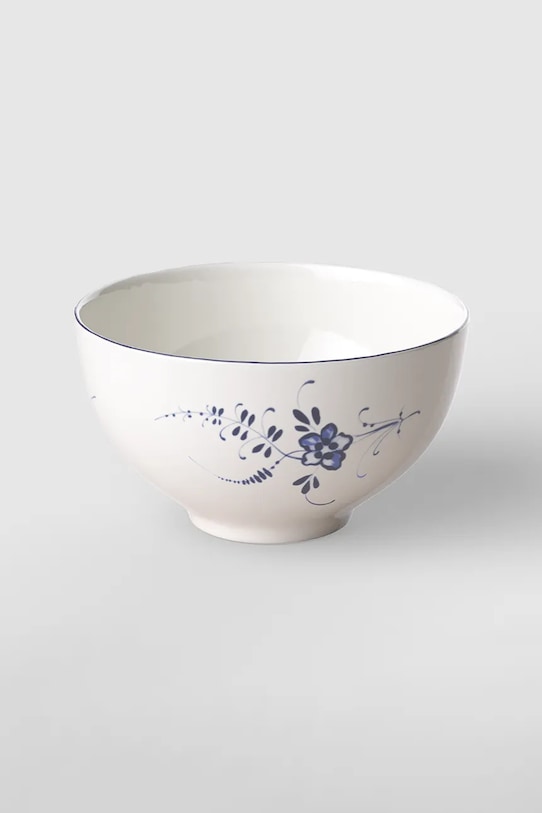 Villeroy & Boch misa Old Luxembourg 0,47 L biały 10.2341.1906.SET4