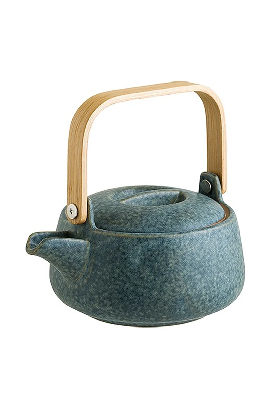 Bonna dzbanek do herbaty Artizan 410ml multicolor ART01DM.