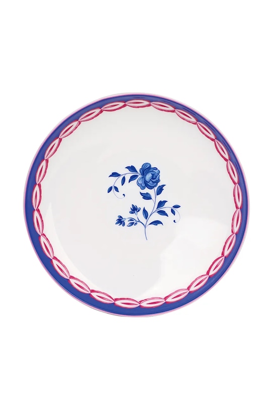 Palais Royal piatto profondo 20 cm multicolore 1038168