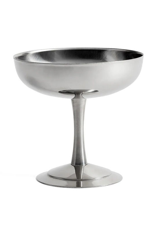 HAY ceașcă ItalianIceCup 9 x 9 cm gri AB296.A962