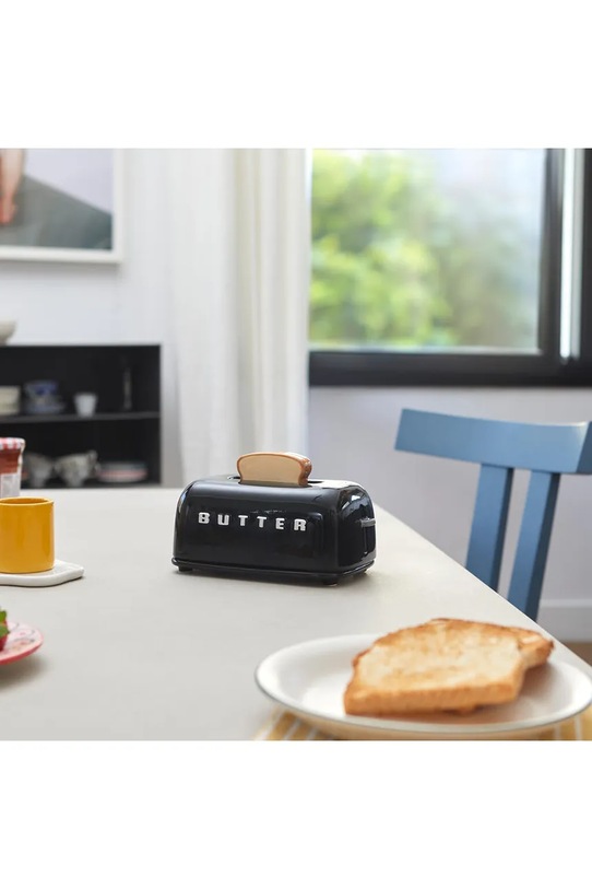 Balvi maselniczka 11,8 x 18,9 x 11,3 cm 28139