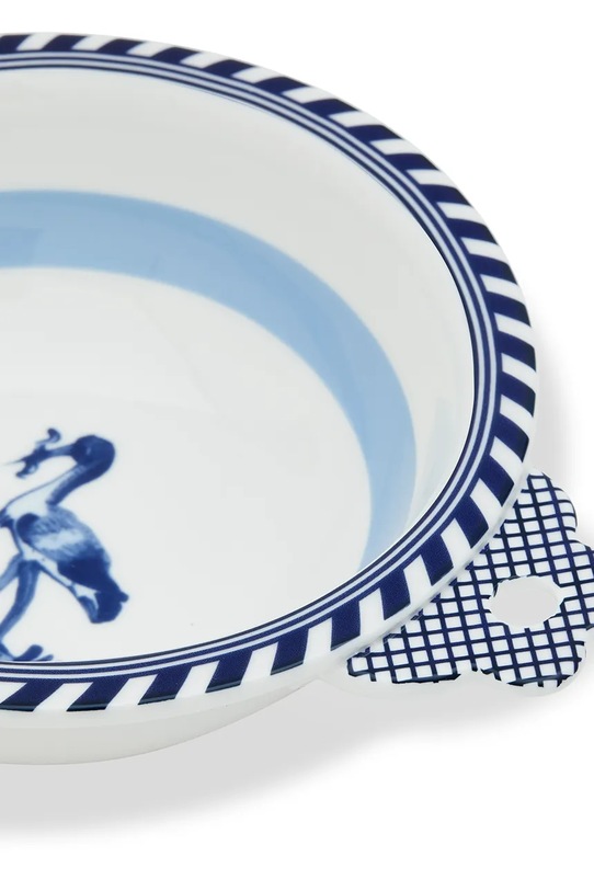 Kuchnia i bar Pols Potten miska bird patterned 17 cm 230.400.675 multicolor