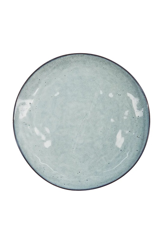 House Doctor farfurie HDRustic 27,5 cm multicolor 206260800