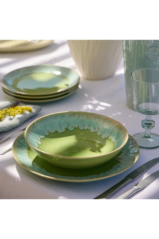 Costa Nova zestaw misek Taormina 850 ml 6-pack multicolor TA618.LME.SET6