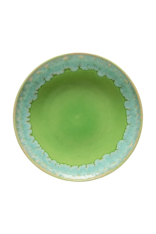 Kuchnia i bar Costa Nova zestaw misek Taormina 850 ml 6-pack TA618.LME.SET6 multicolor