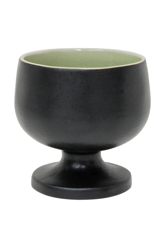 Costa Nova zestaw misek Riviera 550 ml 6-pack zielony VED121.VRF.SET6