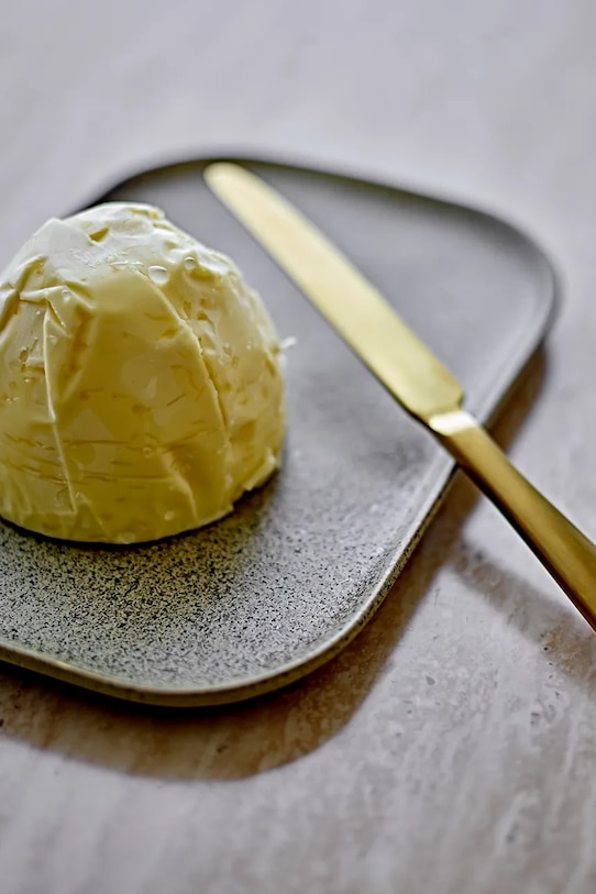 Bloomingville set di piatti da antipasto Addison 22,5 x 14,5 cm multicolore 82072706