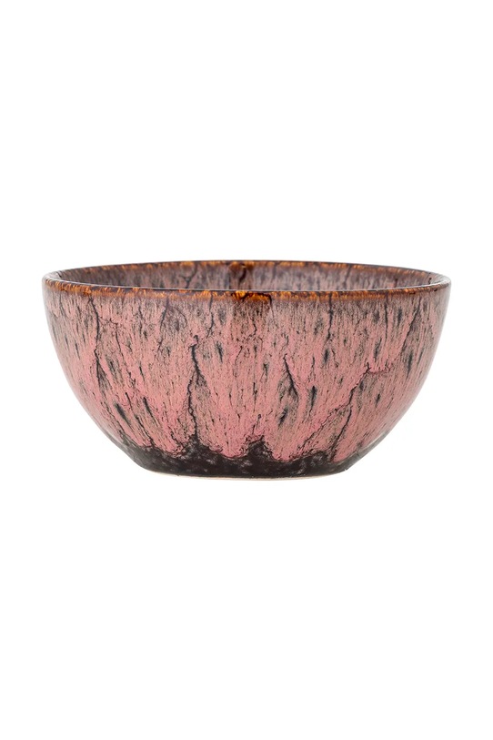 Набор мисок Bloomingville Rayen 650 ml 4 шт 82072395 розовый AA00